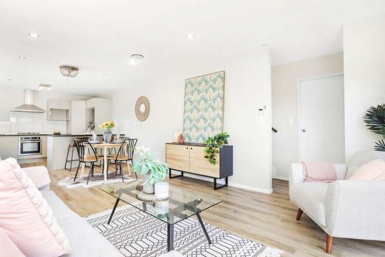 91a Fitzroy Street Papatoetoe_2