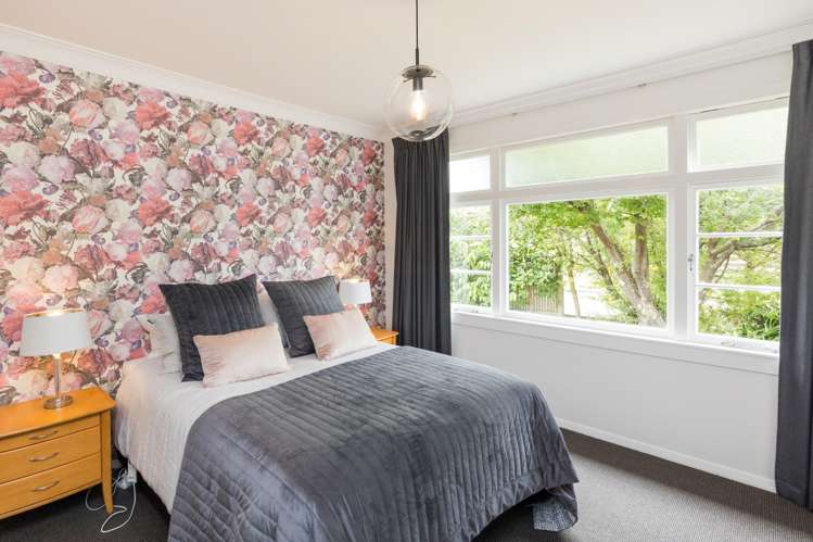 35 Hardie Street Hokowhitu_8