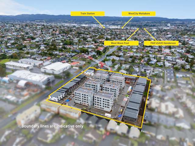 14/148 McLeod Road Te Atatu South_2