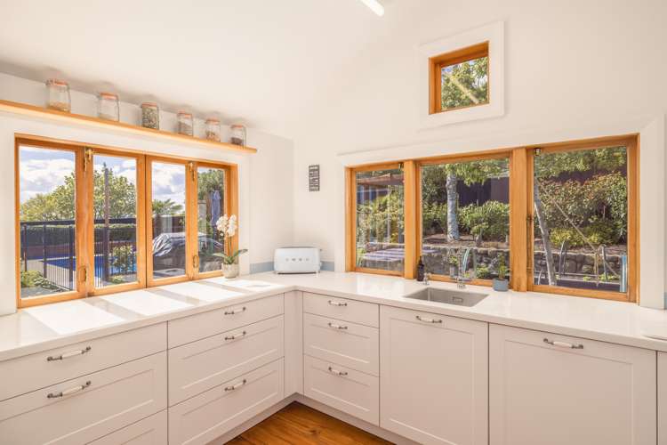 69 Hackthorne Road Cashmere_3