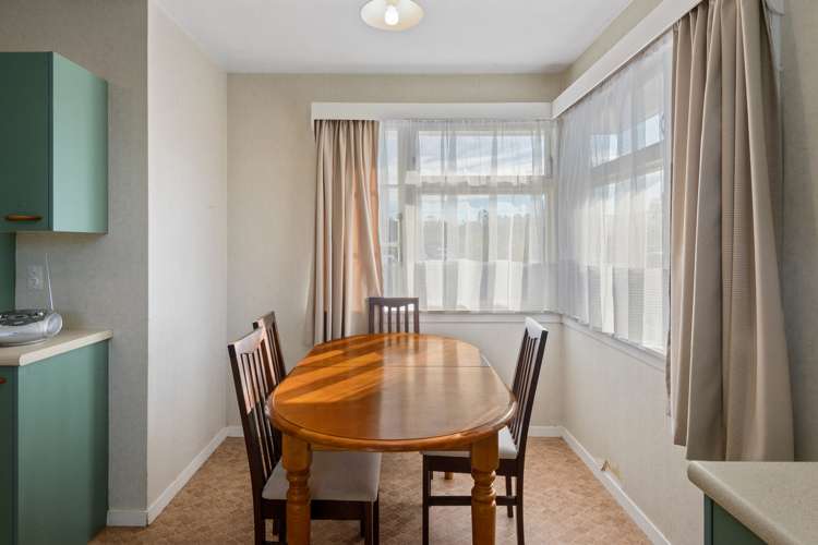 47 Shelley Street Rolleston_5