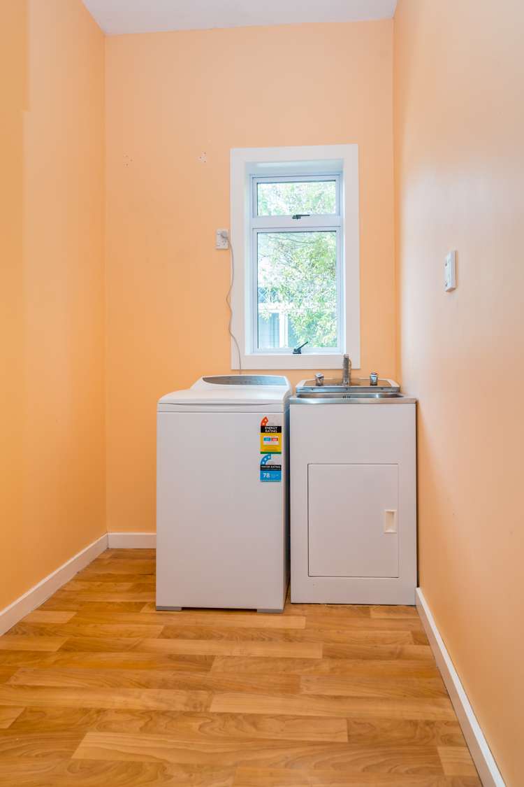 128 Cavell Street Tainui_13