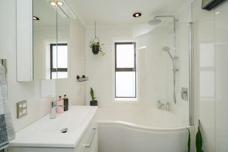 197 Lorn Street Glengarry_2