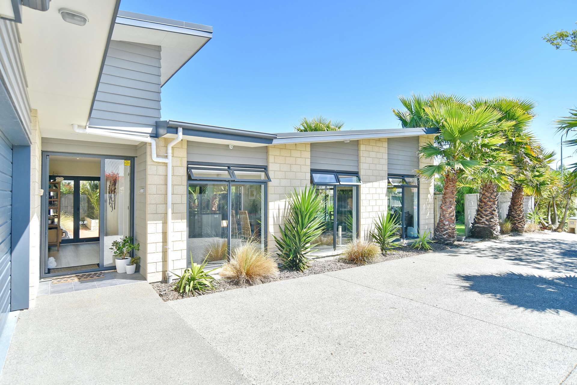 35 Bottle Lake Drive Parklands_0