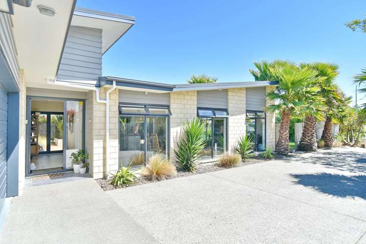 35 Bottle Lake Drive Parklands_0