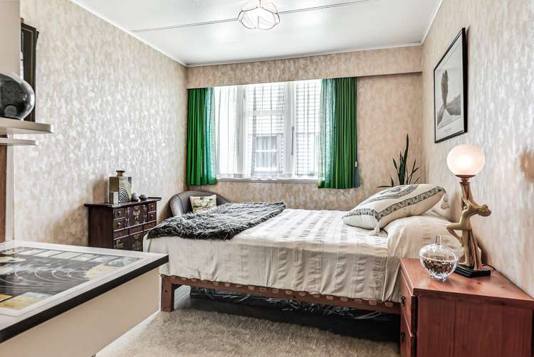 11 Aberfoyle Street Dinsdale_9