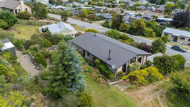 26 Shields Street Clyde_27