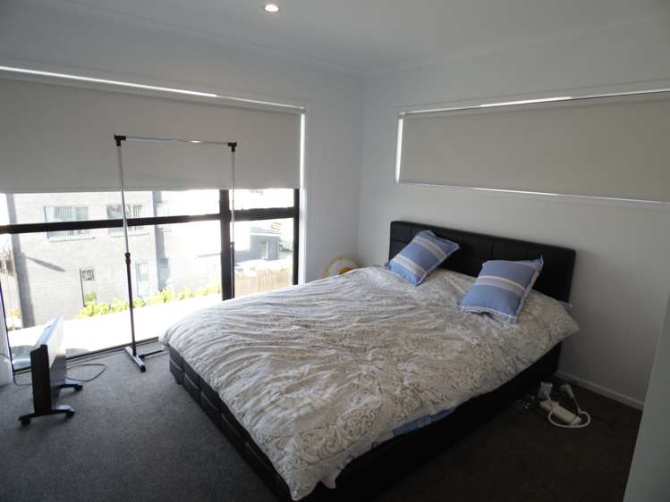 19 Onekiritea Road Hobsonville_6