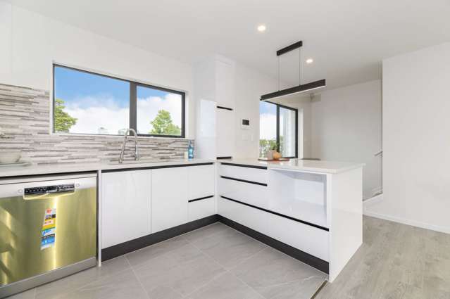 Lot2/7 Ranui Station Road Ranui_4