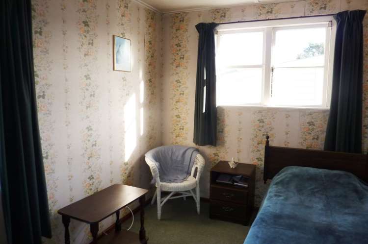 124 Queen Street Westport_14