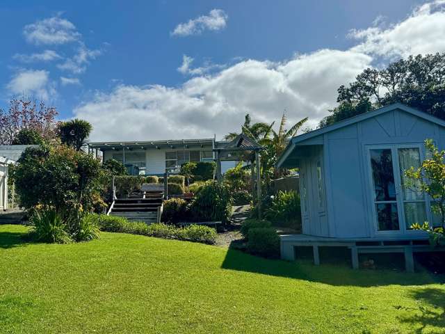 59 Ritchie Road Parua Bay_2