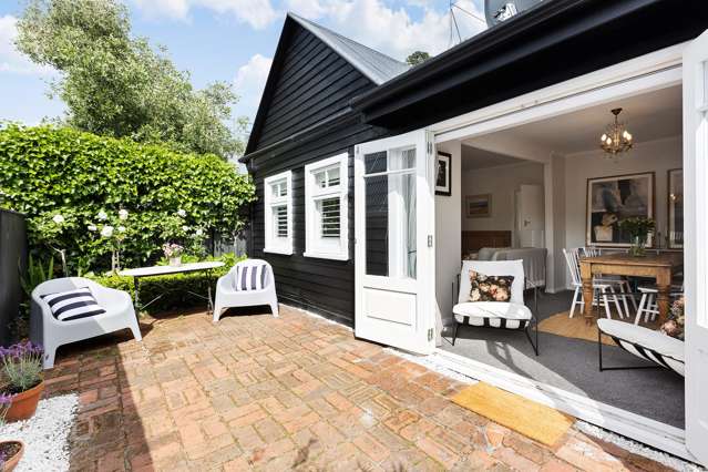 3 Lewisville Terrace Thorndon_2