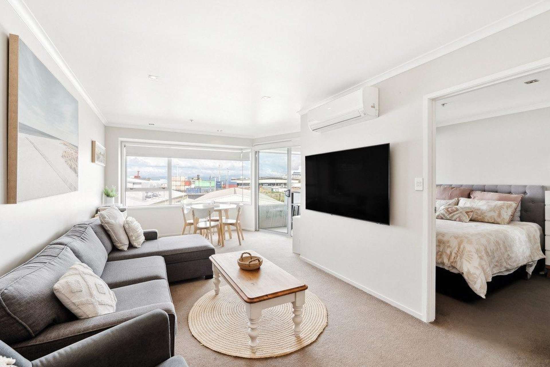 213/332 Maunganui Road 11229_0