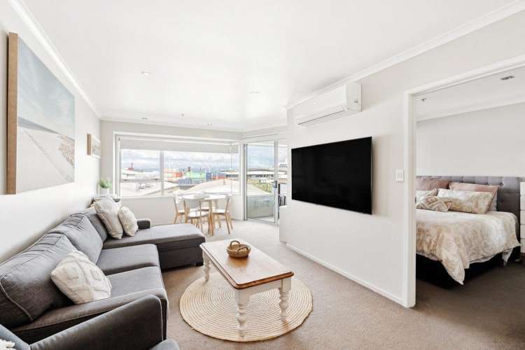 213/332 Maunganui Road_0