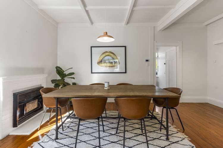 13 Dignan Street Point Chevalier_11