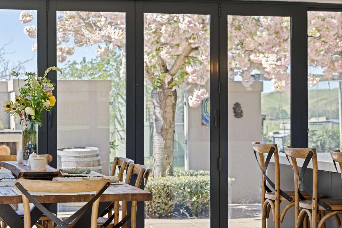 376 Tyntesfield Road_2