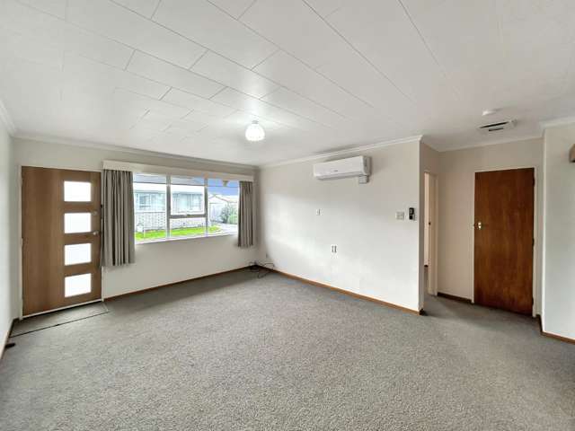 3 Kiwi Court 2144_1