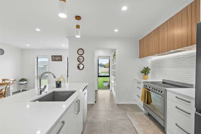 8 Jim Hickey Way Rolleston_3