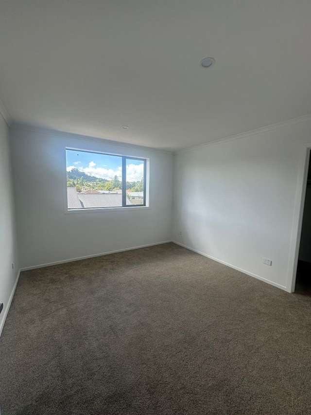 Address withheld Te Kuiti_4