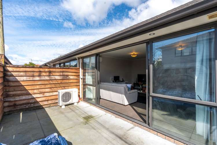 5/28 Fifth Avenue Enderley_12