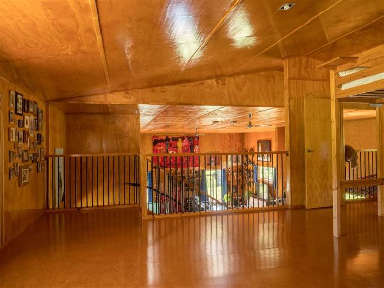 1658 Tadmor-Glenhope Road Tapawera_20