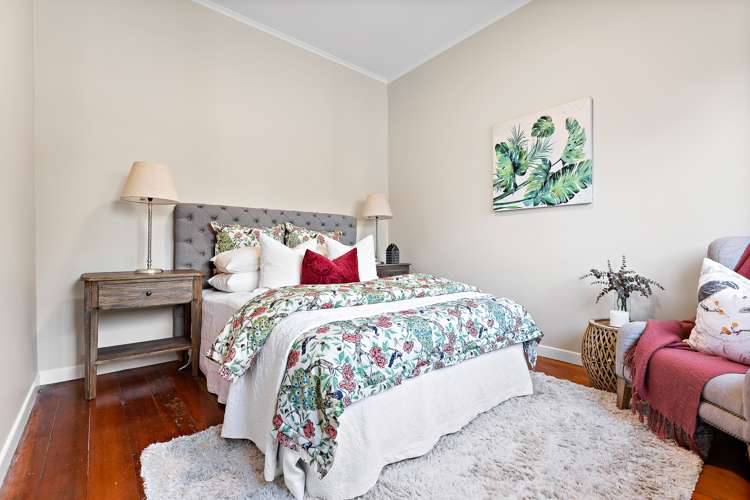 43 Marlborough Street Mount Eden_11