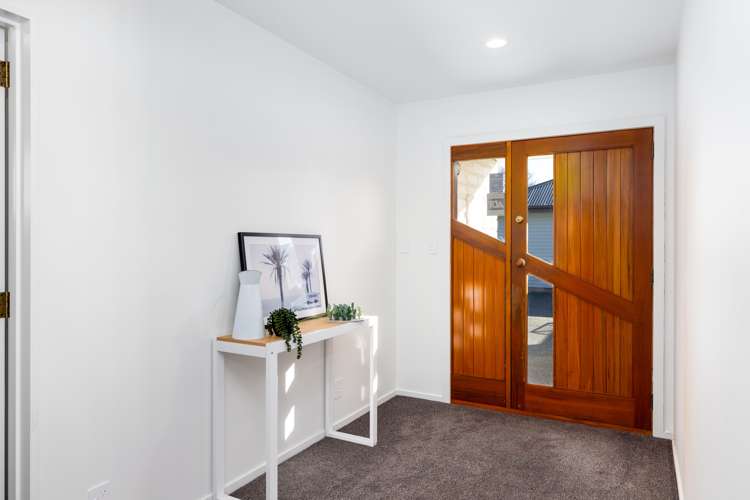 80b Muir Avenue Halswell_13