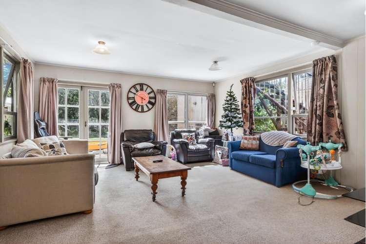 665 River Road Broadlands Forest_5