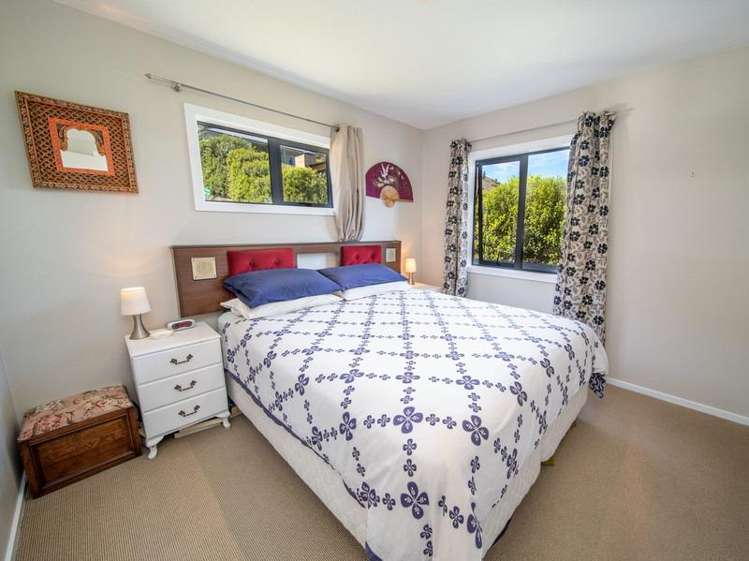 60 Shields Street 10125_12