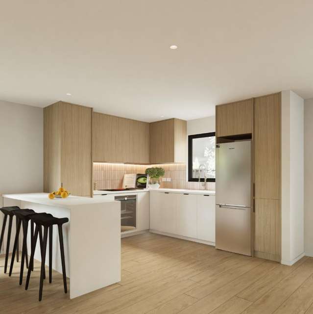 16-18 Lincoln Road Manurewa East_2
