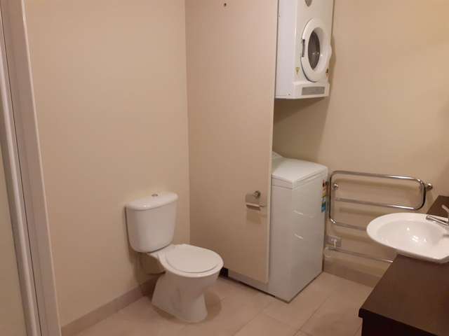 49/716 Frankton Road Queenstown_1