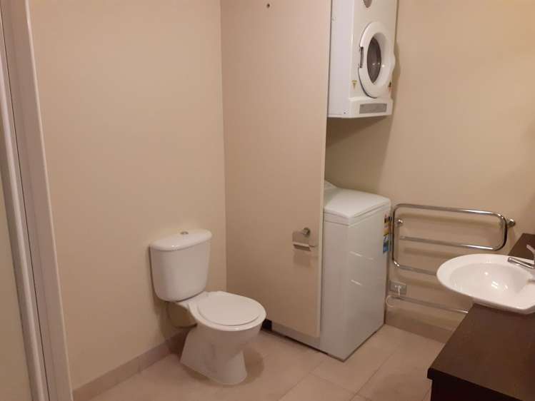 49/716 Frankton Road Queenstown_1