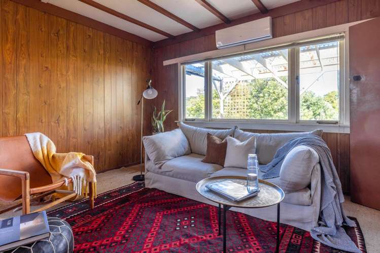 14 Weka Road Oneroa_21