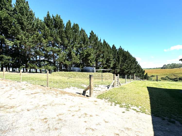 64 Cameron Road Balclutha_27