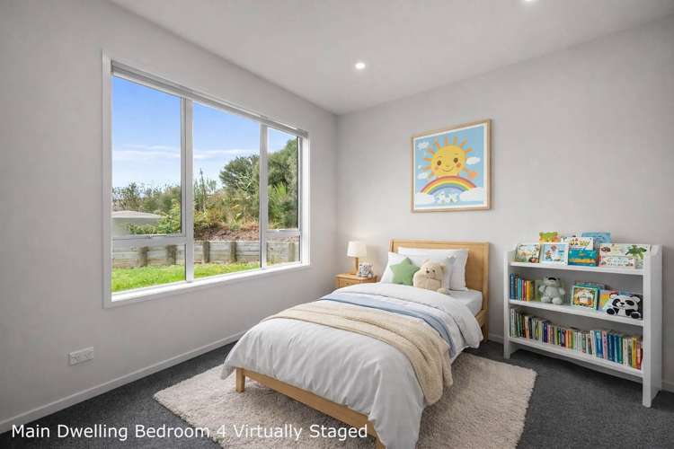 51 Moses Road Kaukapakapa_10