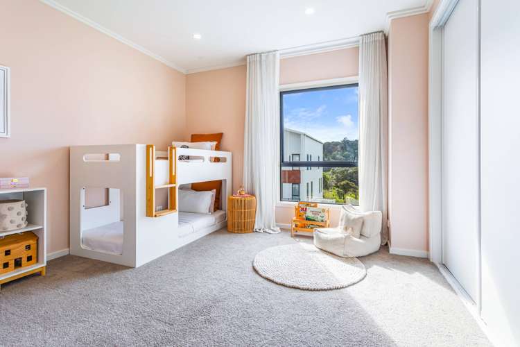 5 Cutty Sark Road Hobsonville_11