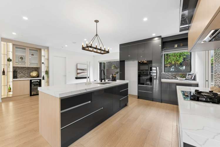 91C Buckley Road Epsom_10
