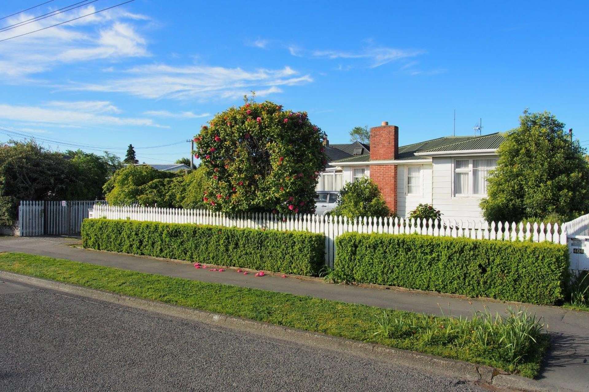 410 Wairakei Road Burnside_0