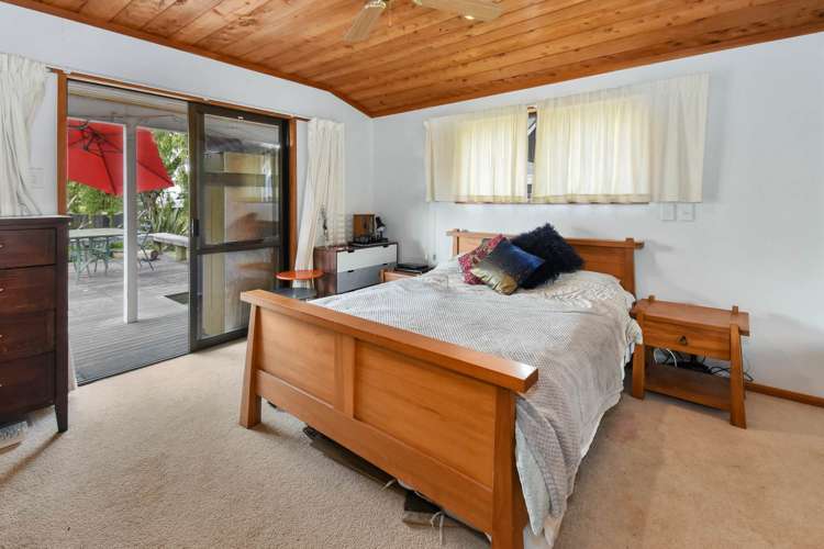 185 North Road Clevedon_11