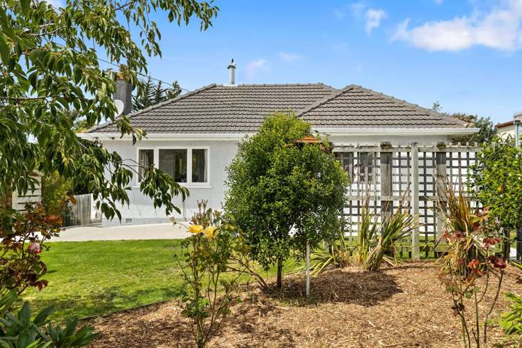34 Collins Street Waikouaiti_20