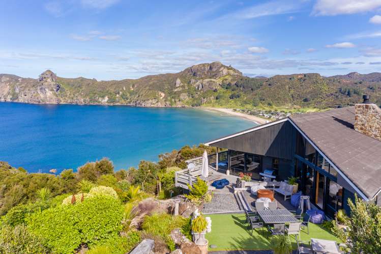 1025 Taupo Bay Road Taupo Bay/Totara North_5