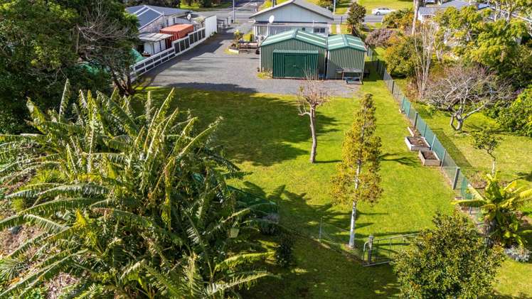 43 Pukepoto Road Kaitaia_35