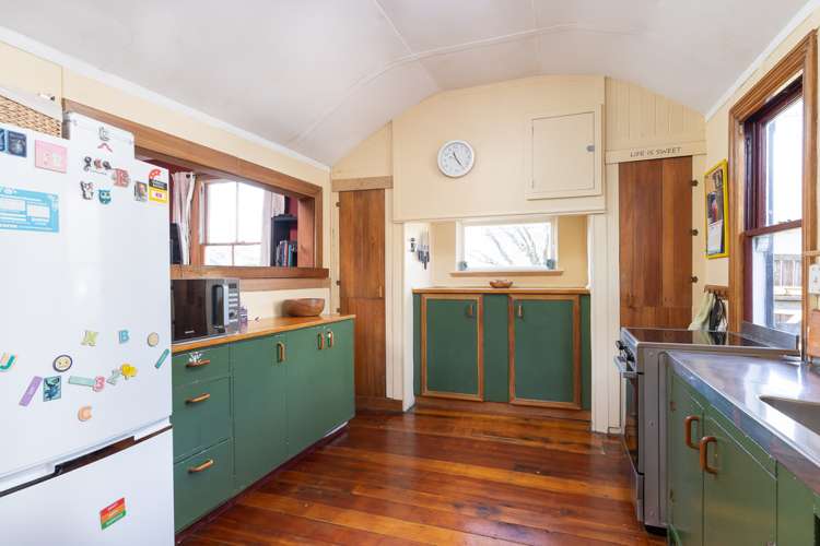 21 Michael Street Masterton_1