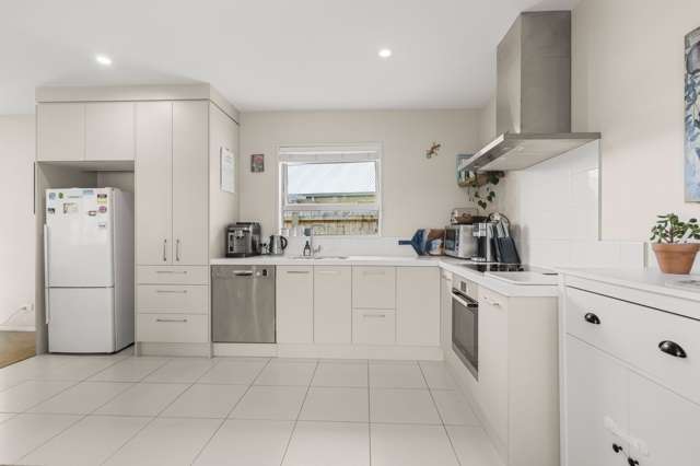 21 Fairwater Road Warkworth_3