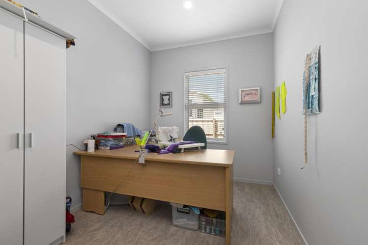 877 East Coast Rd Kaiaua_11