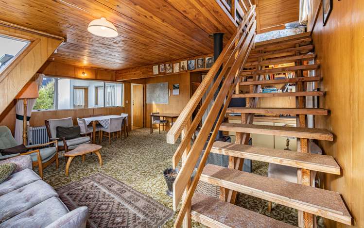 47 Millar Street National Park_6