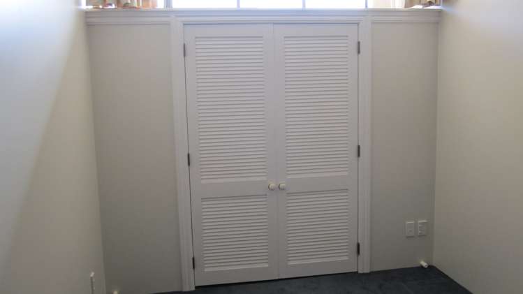 13/125 Thorndon Quay Pipitea_4