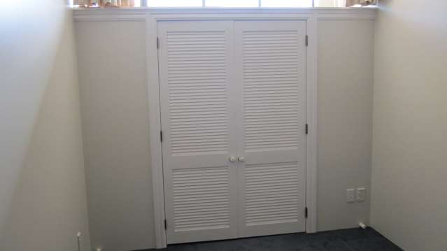 13/125 Thorndon Quay Pipitea_4