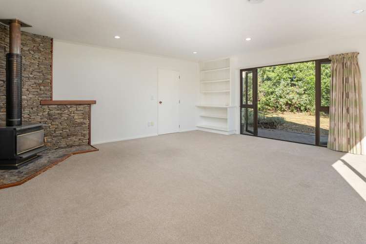 187 Rapaura Road Rapaura_13