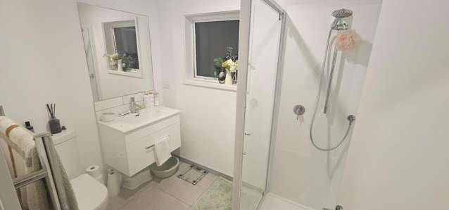 29A Onslow Road Papakura_3